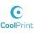 Cool Print Arusha-logo