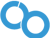 coolblueweb-logo