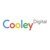 Cooley Digital ApS-logo