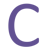 Cooper Marketing-logo
