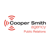 Cooper Smith Agency Public Relations Agency Profile Image
