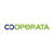 Cooperata Agency Profile Image