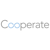 Cooperate Marketing-logo