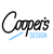 Coopers Design-logo