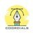 Coordials Agency Profile Image