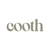 Cooth-logo