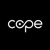 COPE digital agency Athens-logo