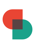 Copper Bay Digital-logo