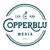 Copperblu Media Agency Profile Image