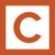 Copperwing Design-logo
