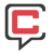 Copy and Check-logo