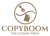 Copyboom Agency Profile Image