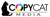 CopyCat Media, Inc. Agency Profile Image