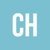 Copyhackers-logo