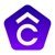 CopyHouse-logo