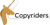 Copyriders-logo