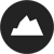 CopyRock Marketing-logo