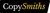 CopySmiths-logo