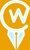Copywriting Services Pro-logo