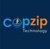 Copzip Technology Private Limited-logo