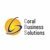 Coral Business Solutions-logo