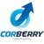 Corberry Digital-logo
