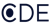 Core Digital Expansion-logo