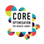 Core Optimisation-logo
