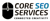 Core SEO Services-logo
