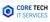 Core Tech IT Services Pvt. Ltd. Agency Profile Image