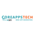 CoreApps Tech-logo