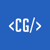 Coregenie Technologies-logo