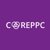 COREPPC Digital Marketing-logo