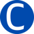 Coreserp Ltd-logo