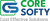 Coresofty-logo