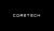 CoreTech LLC Agency Profile Image