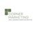 Corner Marketing-logo