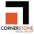 Cornerstone Media Group, Inc.-logo