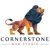 Cornerstone Web Studio-logo