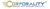 Corporality Global-logo