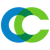 Corporate Conversions-logo