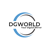 Corporate Digi Adworld Pvt Ltd-logo