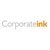 Corporate Ink-logo