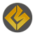 Corporate Mirrors-logo