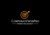 CorporateWebPro Marketing Agency Agency Profile Image