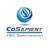 CoSapient Agency Profile Image