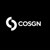 CoSgn-logo