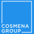Cosmena AB-logo
