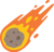 Cosmic Designs-logo