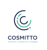Cosmitto-logo